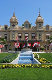 imagen casino monaco